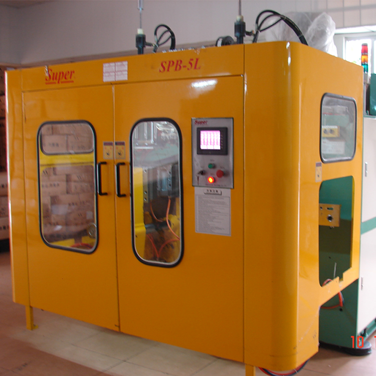 丙烯(xi)酸平(ping)面漆(qi)