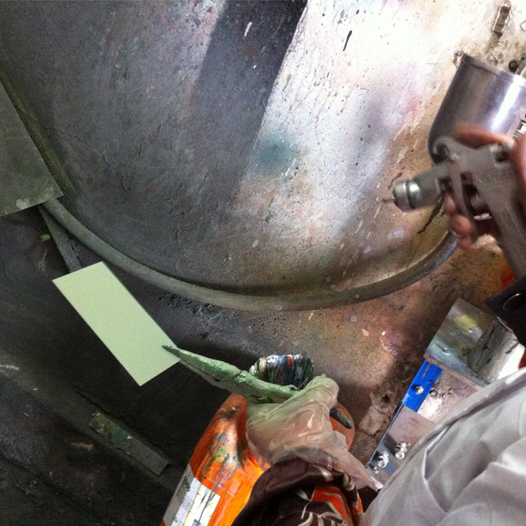 丙(bing)烯酸(suan)底漆(qi)