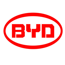 機械(xie)設備漆(qi)生産廠(chang)家