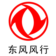 重防(fang)腐工業(ye)漆生産(chan)廠家