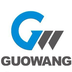 丙烯酸(suan)平面漆(qi)生産廠(chang)家