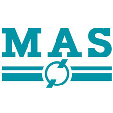 金屬(shu)錘紋漆(qi)生産廠(chang)家