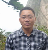 客(ke)戶見(jian)證