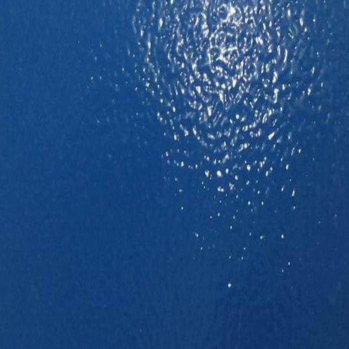 機(ji)械設(she)備波(bo)紋漆(qi)