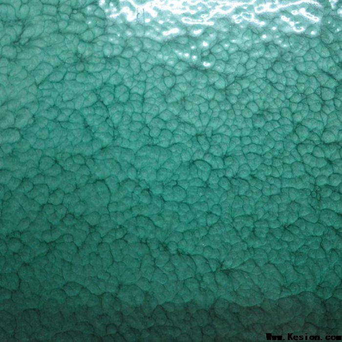 雙(shuang)組份(fen)錘紋(wen)漆