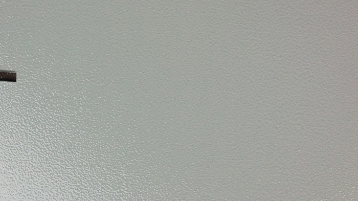 醇(chun)酸波紋(wen)漆