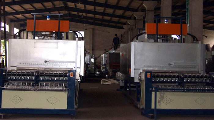 高(gao)光波紋(wen)漆