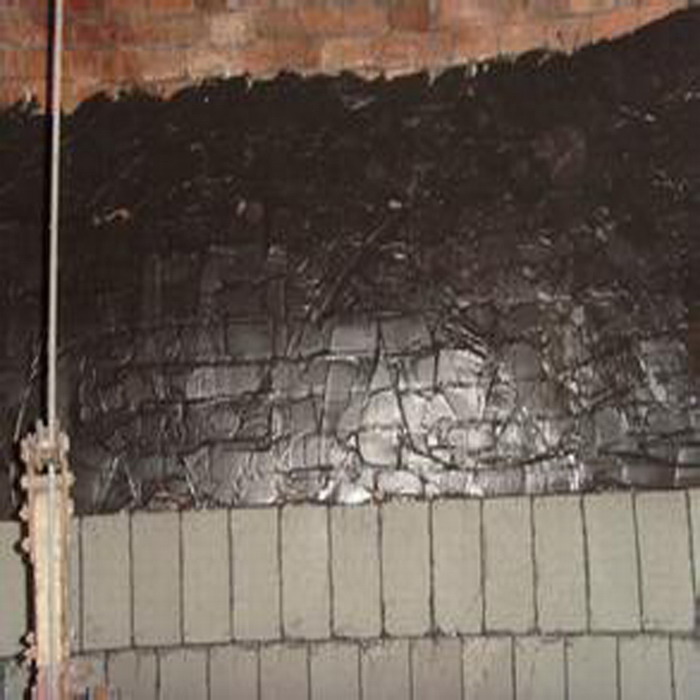 高(gao)溫煙(yan)囪環(huan)氧玻(bo)璃鱗(lin)片防(fang)腐漆(qi)