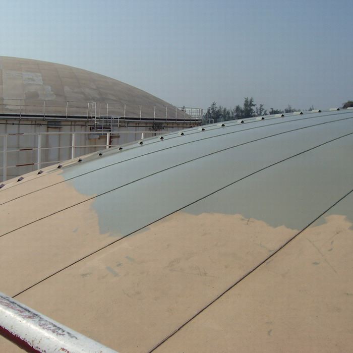 污水(shui)池玻(bo)璃鱗(lin)片防(fang)腐漆(qi)