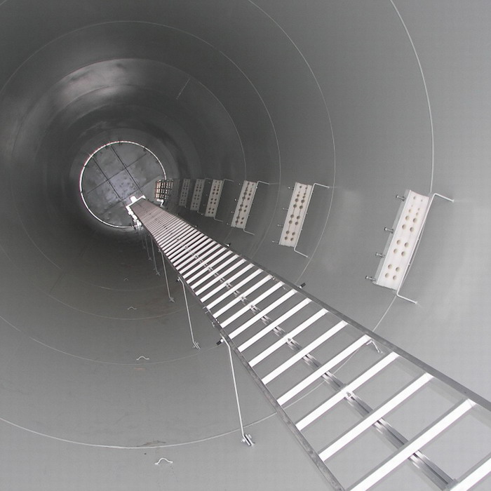 環氧(yang)玻璃(li)鱗片(pian)防腐(fu)漆