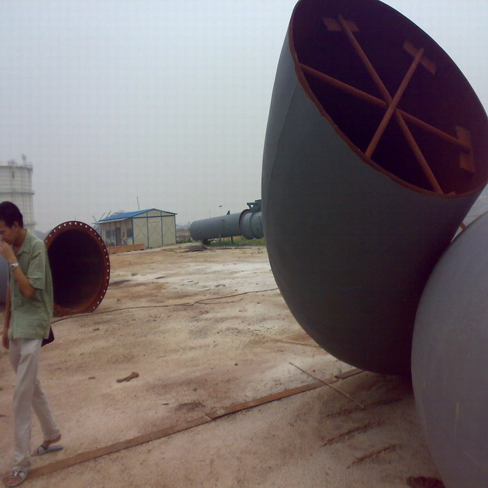 臨時(shi)防鏽漆(qi)