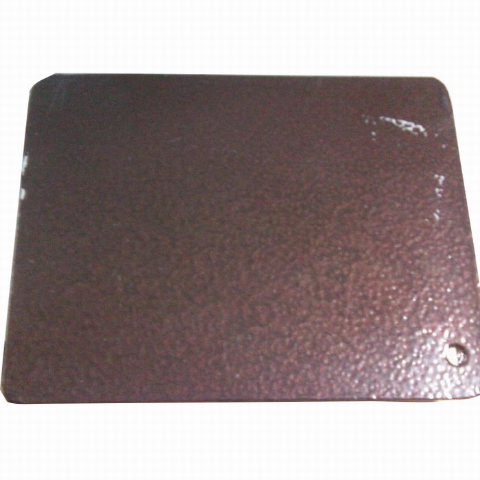 快幹(gan)錘紋(wen)漆