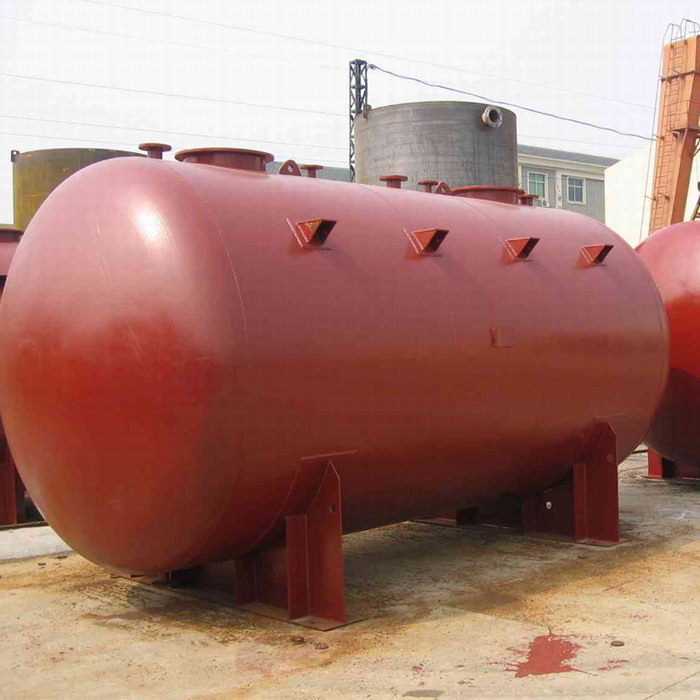 化(hua)學設(she)備氯(lü)化橡(xiang)膠防(fang)腐面(mian)漆