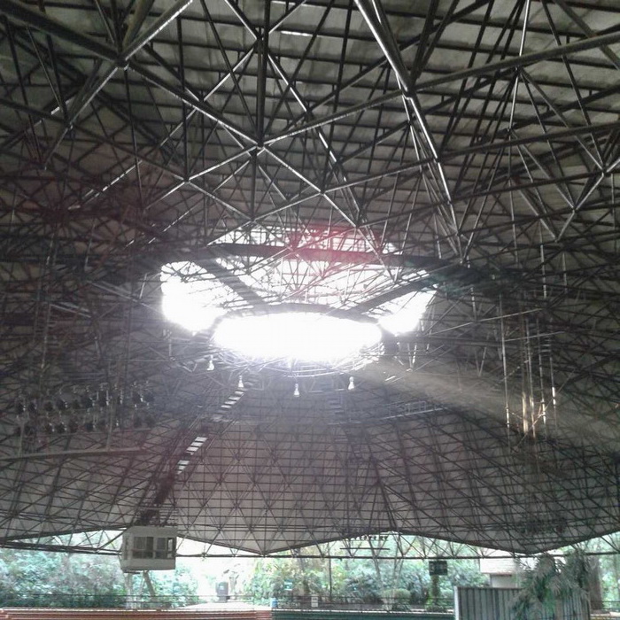 雙(shuang)組份聚氨(an)酯面漆