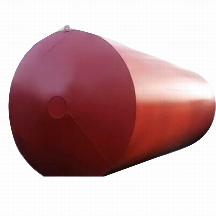 耐化學(xue)品環氧酚(fen)醛底漆