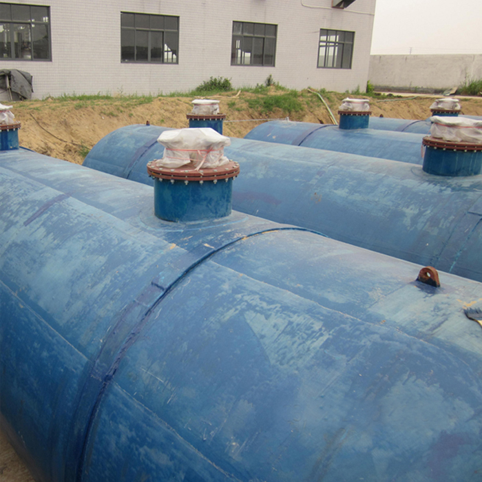 環(huan)氧酚醛底(di)漆