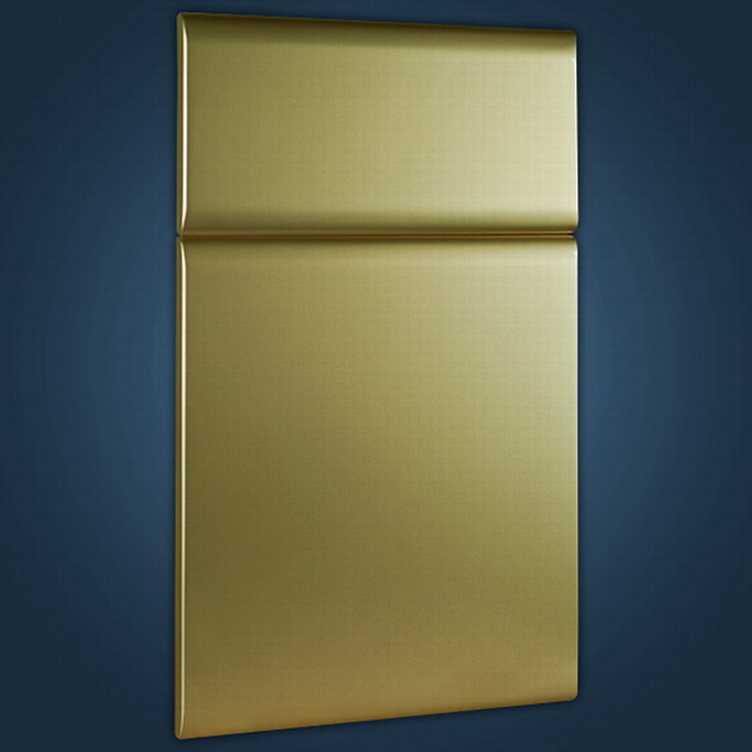 荷蘭(lan)卓瑪五(wu)金工藝(yi)有限公(gong)司