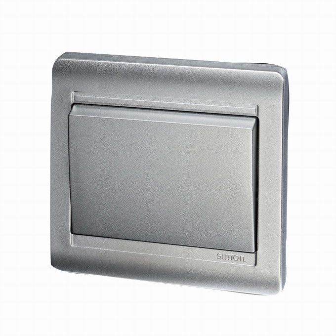 湖南華(hua)優電工機(ji)械設備有(you)限公司