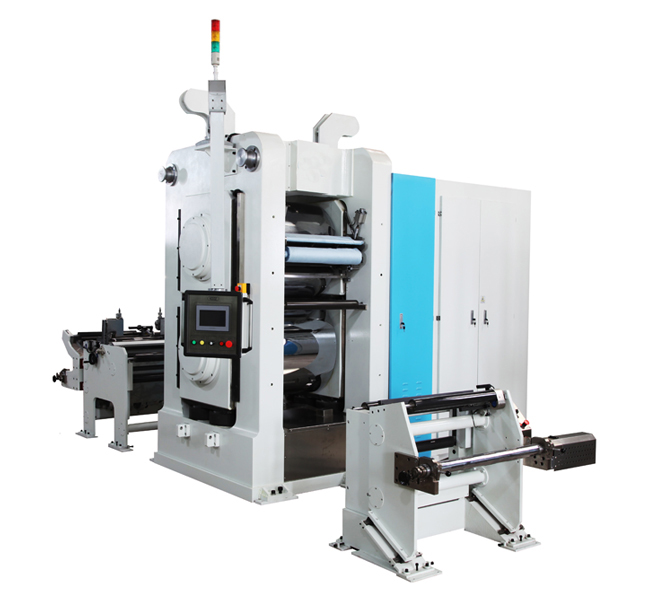 東莞(wan)雅正(zheng)機械(xie)設備(bei)有限(xian)公司(si)