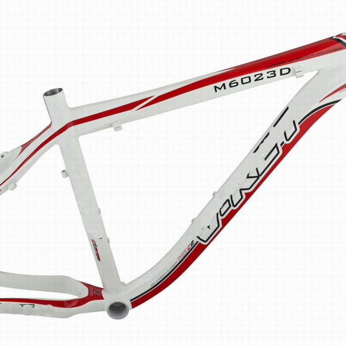 聚(ju)氨酯漆(qi)