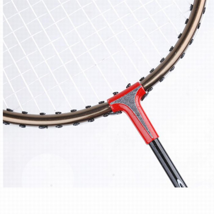 聚氨(an)酯磁漆(qi)