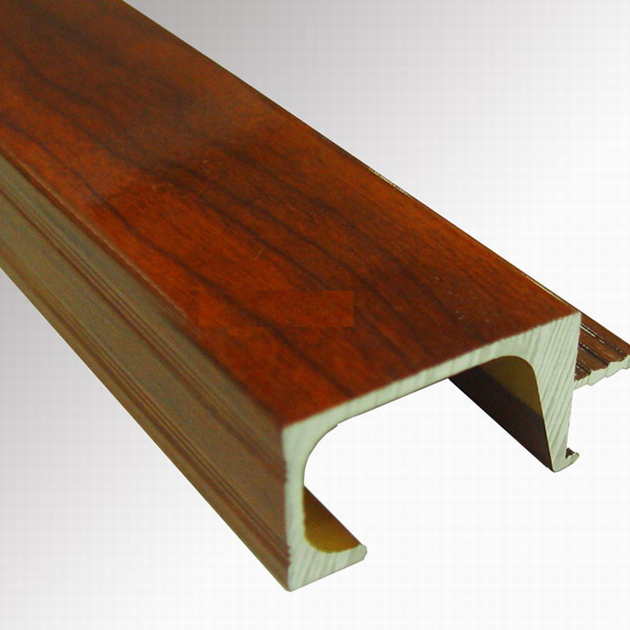 聚氨(an)酯磁漆(qi)價格