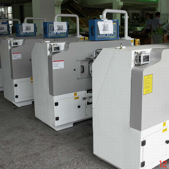 丙(bing)烯酸(suan)聚氨(an)酯漆(qi)