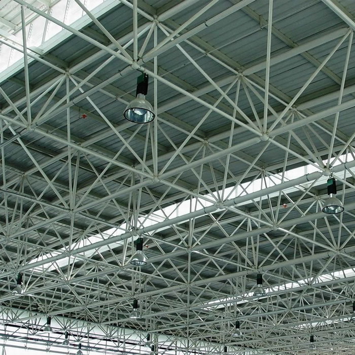 聚氨(an)酯漆面(mian)漆