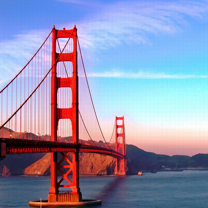 環(huan)氧磁(ci)漆