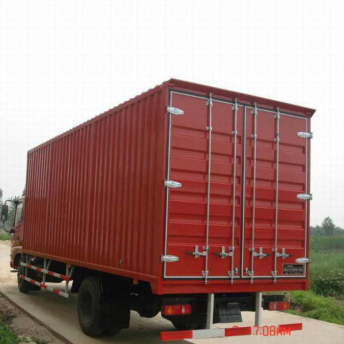 汽車(che)車廂漆