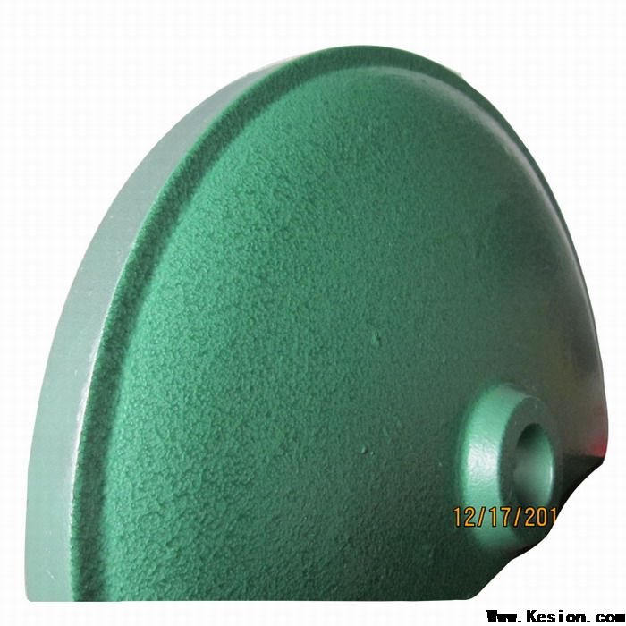 東(dong)莞錘(chui)紋漆(qi)