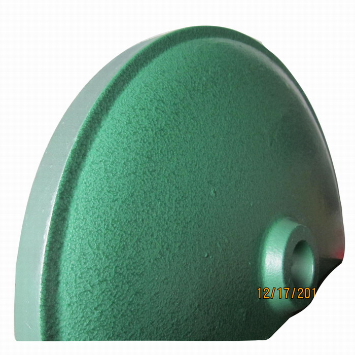 東(dong)莞錘(chui)紋漆(qi)