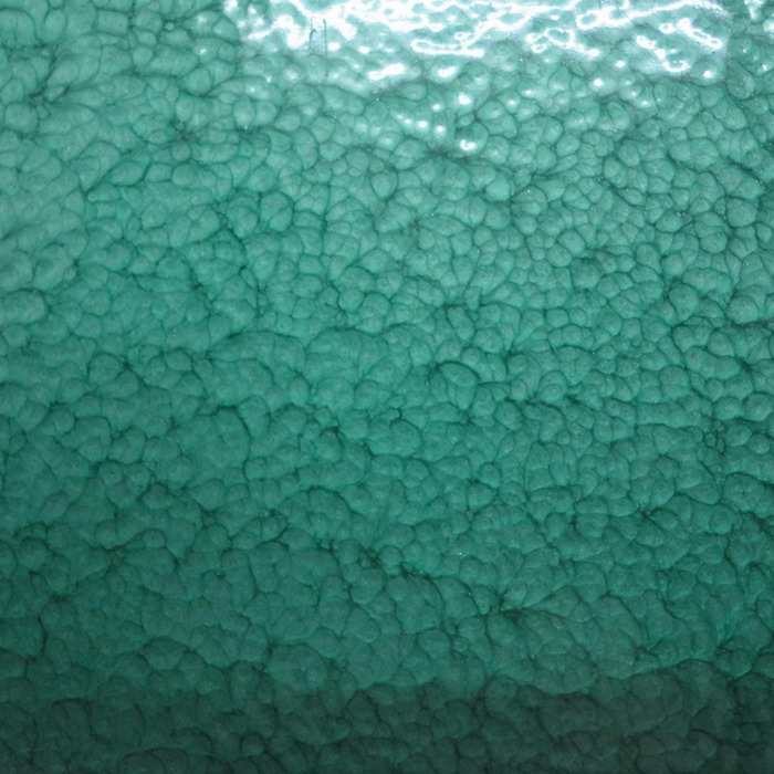 深圳(zhen)錘紋(wen)漆