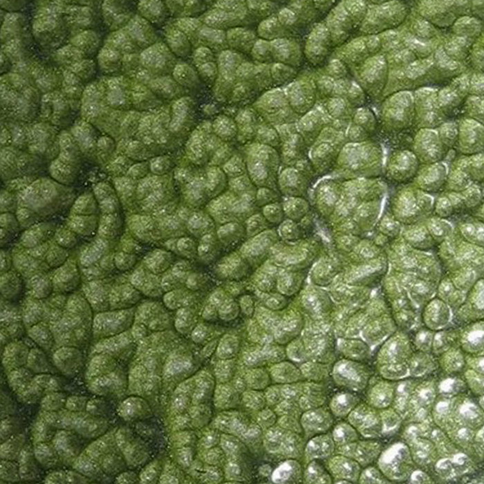 廣(guang)州錘(chui)紋漆(qi)