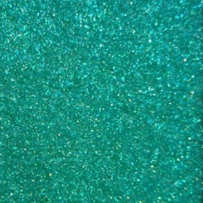 丙烯(xi)酸閃光漆(qi) 丙烯酸金(jin)屬閃光漆(qi) 丙烯酸閃(shan)光珠光漆(qi) 東莞丙烯(xi)酸漆價格(ge)