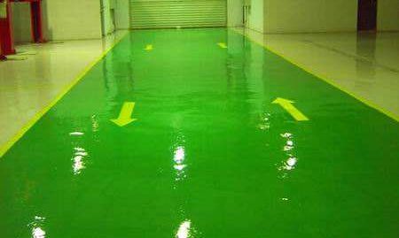 籃(lan)球場(chang) 地坪(ping)漆 車(che)間地(di)坪漆(qi) 劃線(xian)漆 防(fang)腐防(fang)刮防(fang)滑強(qiang)受重(zhong)能力(li)環氧(yang)漆
