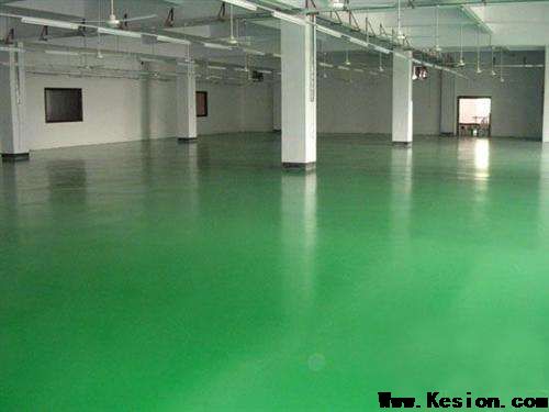 籃球場(chang) 地坪漆(qi) 車間地(di)坪漆 劃(hua)線漆 防(fang)腐防刮(gua)防滑強(qiang)受重能(neng)力環氧(yang)漆