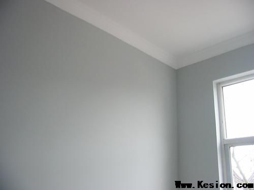 内(nei)牆塗料(liao)産品系(xi)列内牆(qiang)漆 水性(xing)環保