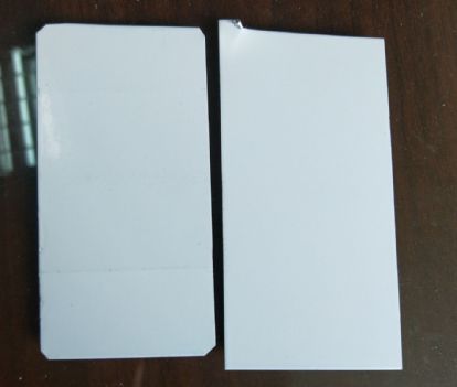 環氧(yang)粉末(mo) 色粉(fen) 亮光(guang)白粉(fen)末 熱(re)固性(xing)粉末(mo)塗料(liao) 抗靜(jing)電耐(nai)高溫(wen)粉末(mo)塗料(liao)