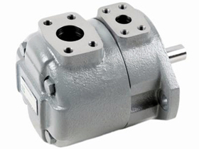 納貝德(dé)閥泵