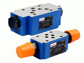 納貝德(dé)閥泵