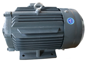 配PV2R1-R2-R3配(pèi)定量泵型(xíng)