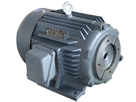 配(pèi)HGP-1A2A3A齒輪泵型(xing)