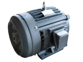 配(pèi)CBFC01-02齒輪泵型(xing)