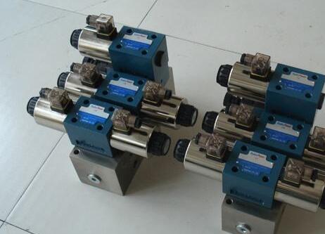 洩漏通道(dao)的密封原(yuan)理