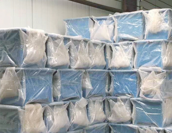 液壓(yā)油箱倉庫