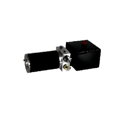 醫療(liao)用微型動力單(dān)元