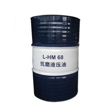 液壓油缸漏油(you)怎麼辦