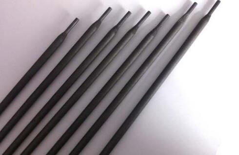 液(yè)壓油缸(gāng)焊接