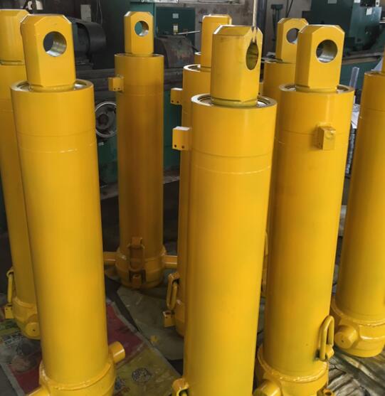 液(yè)壓泵生産廠(chang)家有哪些